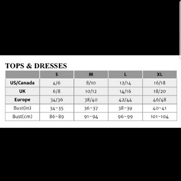 LAST 1!Sleeveless Lace Mock Neck Romper - Picture 4 of 5